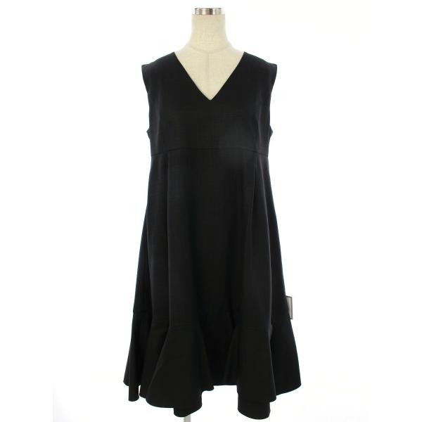 デイジーリン for フォクシー ワンピース 06161 Dress Summer Blossom ...