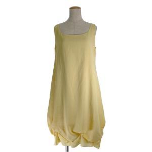 フォクシーニューヨーク ワンピース 39424 LADY CHIC 半袖 40