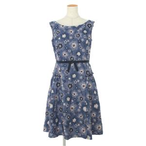 Tocca ワンピースの商品一覧 ワンピース チュニック ファッション 通販 Yahoo ショッピング