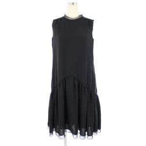 フォクシーニューヨーク ワンピース 39751 Dress SHALIMAR