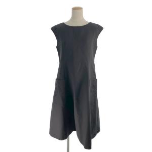 フォクシーニューヨーク ワンピース 42276 Dress For Every Woman 半袖