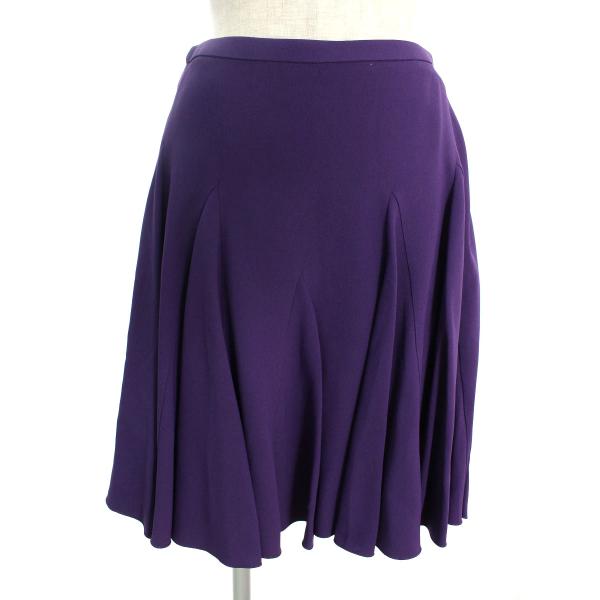 アディアム スカート Triangle Panel Skirt 4