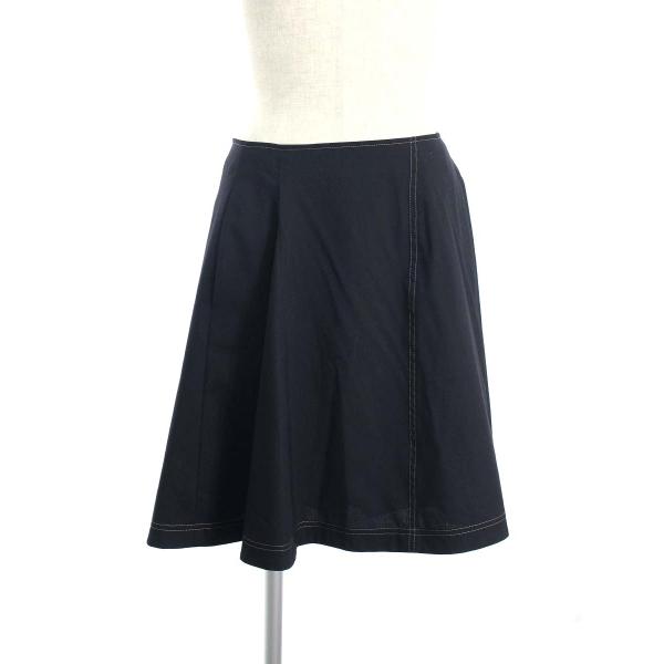 アディアム スカート Skirt 0
