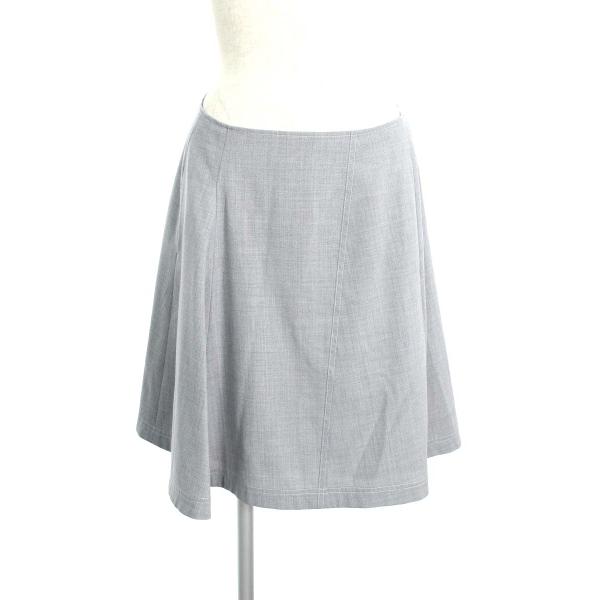 アディアム スカート Skirt 2