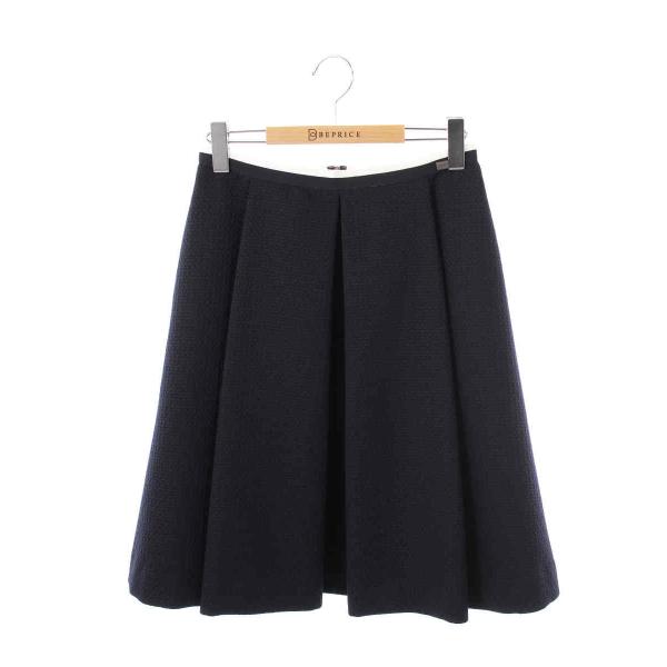 フォクシーニューヨーク スカート Skirt 40