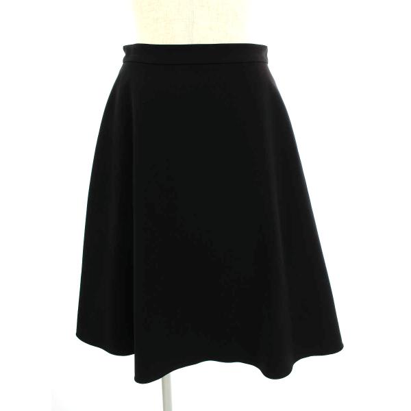フォクシーニューヨーク スカート Skirt 38