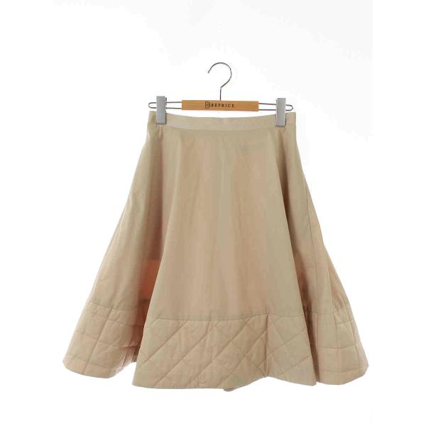 フォクシーニューヨーク collection スカート Skirt ARCTIC 38