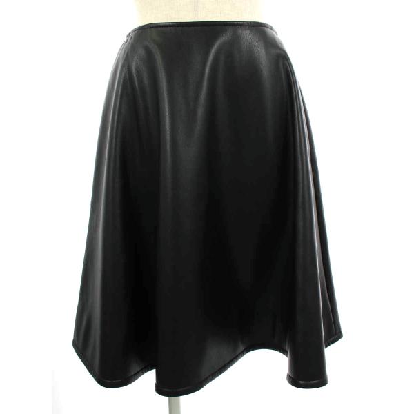 フォクシーニューヨーク collection スカート Skirt 38