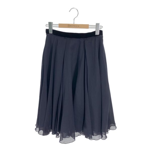 フォクシーブティック スカート Skirt 38