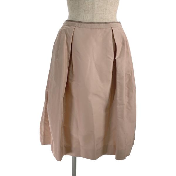 フォクシーブティック スカート Skirt 40