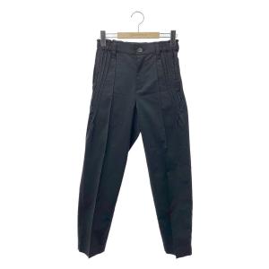 イッセイミヤケ パンツ 23SS TYPE-S BASIC COLORS 0｜beprice