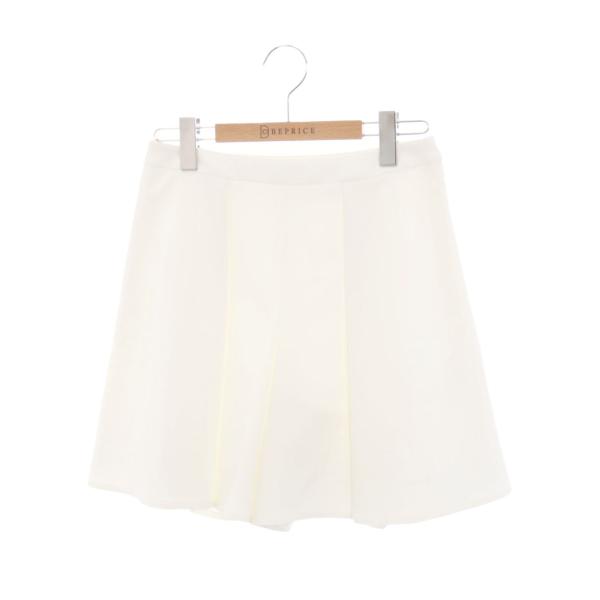 ルネ パンツ キュロット 34