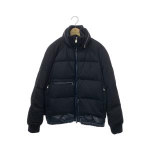 エルメス ダウンジャケット 22AW Quilted jacket｜beprice