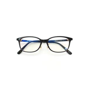 セルロイド メガネ ブランド ファッション 伊達メガネ の商品一覧 メガネ 老眼鏡 ダイエット 健康 通販 Yahoo ショッピング