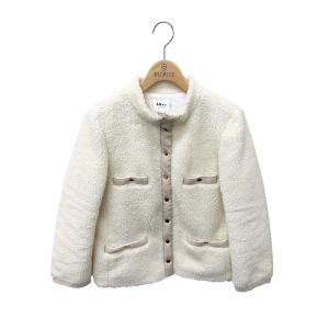 フォーティーナインアベニュー 314151124...の商品画像