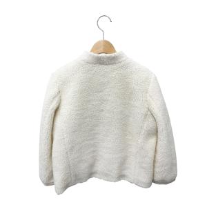 フォーティーナインアベニュー 31415112...の詳細画像1