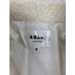 フォーティーナインアベニュー 31415112...の詳細画像2