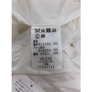 フォーティーナインアベニュー 31415112...の詳細画像3