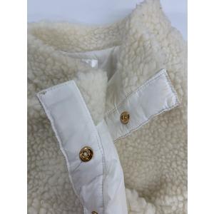 フォーティーナインアベニュー 31415112...の詳細画像4