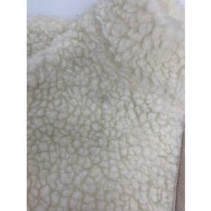 フォーティーナインアベニュー 31415112...の詳細画像5