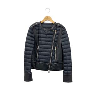 MONCLER モンクレール スプリングジャケット ALBIREO アルビレオ