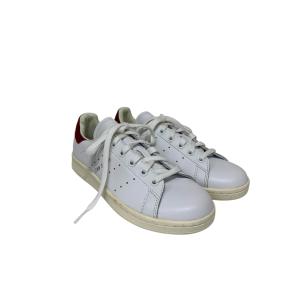 アディダス stan smith スタンスミス...の詳細画像1