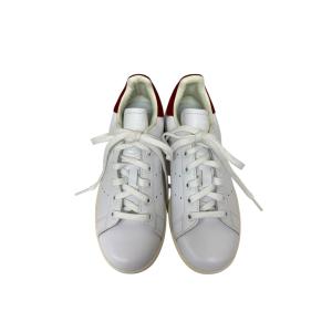アディダス stan smith スタンスミス...の詳細画像2