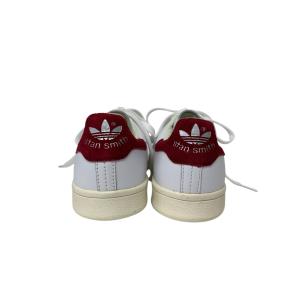 アディダス stan smith スタンスミス...の詳細画像3