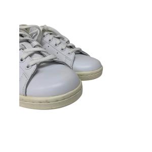 アディダス stan smith スタンスミス...の詳細画像4