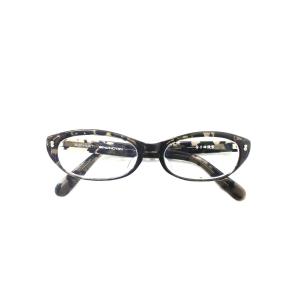 金子眼鏡 KO-005 メガネ ブラウン デミ べっ甲柄 ITJHC3JHAE0Q