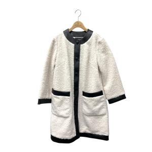 【2024年最新】海外限定の人気アイテム Pullover Knit ルネ 5242800 パール グリーン 34 ニット ニット+セーター