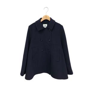 フォクシーブティック コート シャムニーコート 40 : ブランドショップ