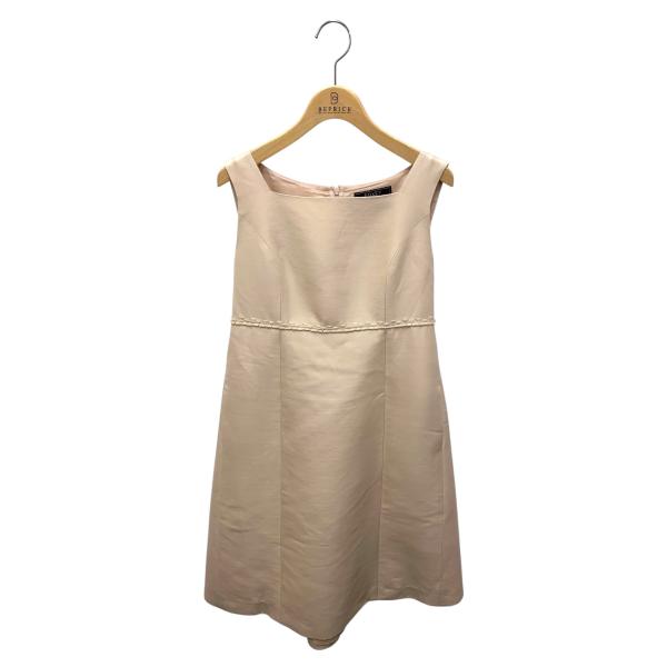 フォクシーブティック Dress Delphine 44451 ワンピース 38 ピンク ITCVP...