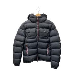 MONCLER モンクレール 21AW GIRAUD GIUBBOTTO G20911A00022 MONCLER モンクレール 21AW GIRAUD GIUBBOTTO G20911A00022