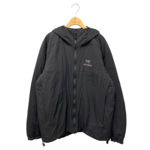 モンクレール FLAMMETTE GIUBBOTTO JACKET C20934993105 54155 ダウン