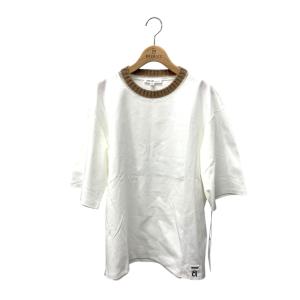 43761 Knit Twin 