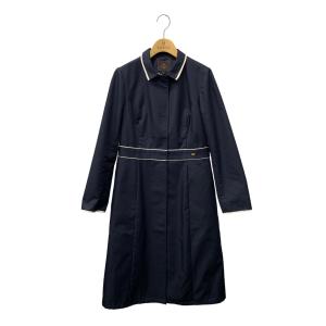 ebure ×Ron Herman エブール ×ロンハーマン ウール リュクスメルトン