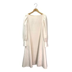 FOXEY NEW YORK フォクシーニューヨーク ワンピース 38328 Side