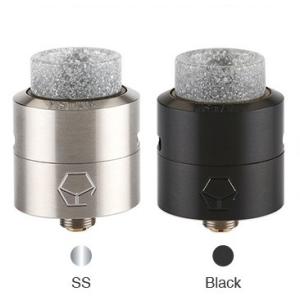 【在庫処分】Ystar Levante RDA...の詳細画像1