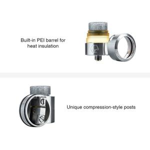 【在庫処分】Ystar Levante RDA...の詳細画像2