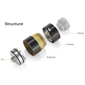 【在庫処分】Ystar Levante RDA...の詳細画像3