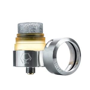 【在庫処分】Ystar Levante RDA...の詳細画像4
