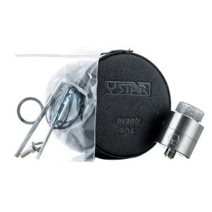 【在庫処分】Ystar Levante RDA...の詳細画像5
