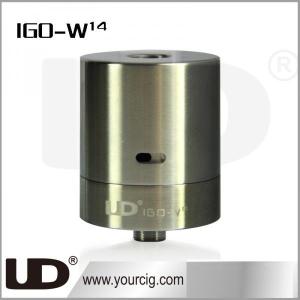 【在庫処分】UD Youde IGO W14 R...の商品画像