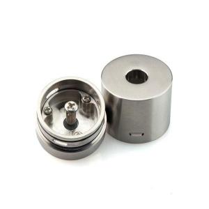 【在庫処分】UD Youde IGO W14 ...の詳細画像2