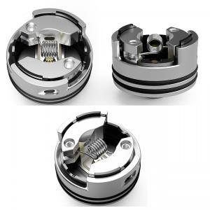 MONOMOD ORBITAL RDA VAP...の詳細画像1
