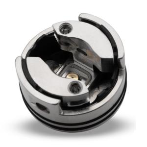 MONOMOD ORBITAL RDA VAP...の詳細画像2