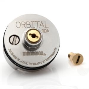 MONOMOD ORBITAL RDA VAP...の詳細画像4