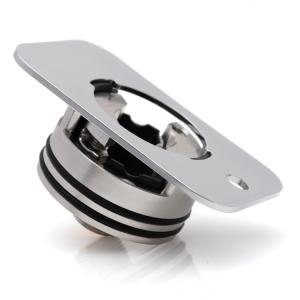 MONOMOD ORBITAL RDA VAP...の詳細画像5