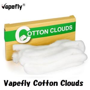 Vapefly Cotton Clouds VA...の商品画像